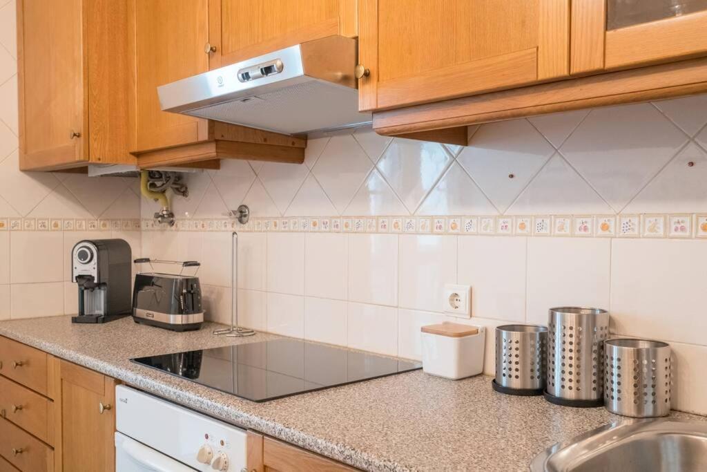 Beautiful Apartment Near The Center Of Lisboa Exteriör bild
